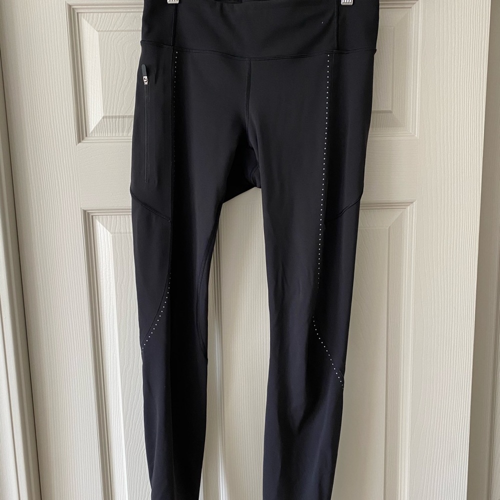 Lulu Lemon Leggings